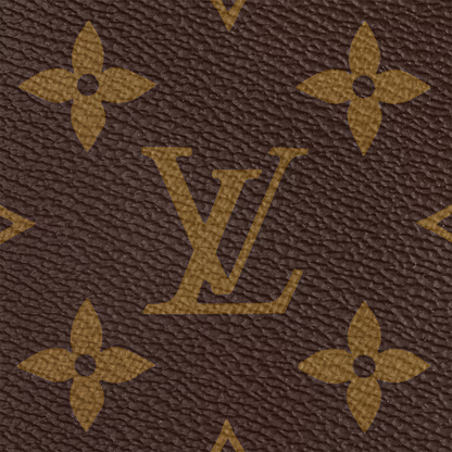 Borsa Boulogne PM