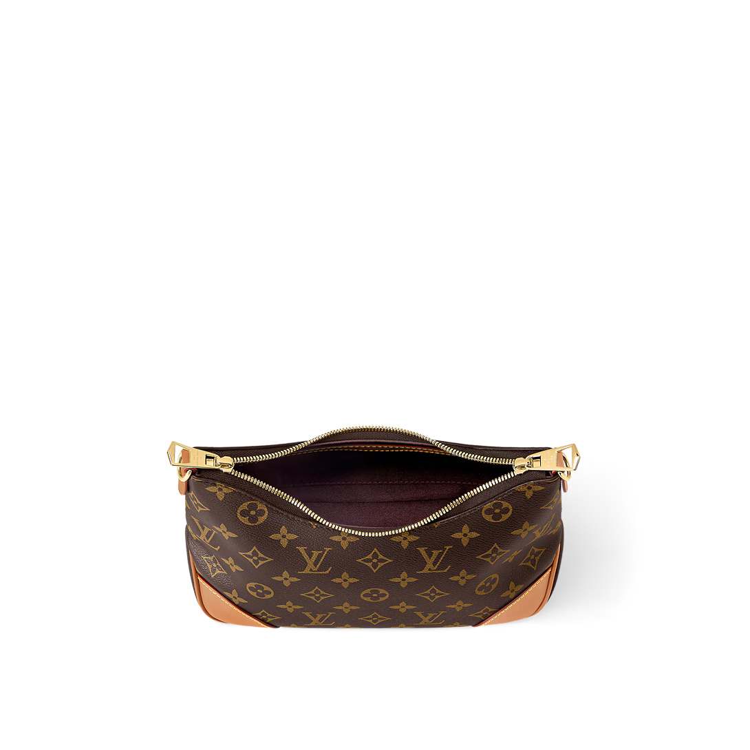 Borsa Boulogne PM