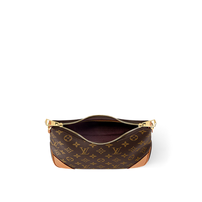Borsa Boulogne PM