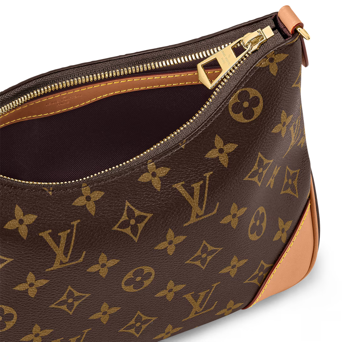 Borsa Boulogne PM