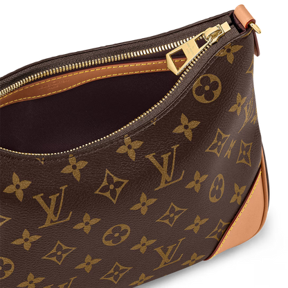 Borsa Boulogne PM