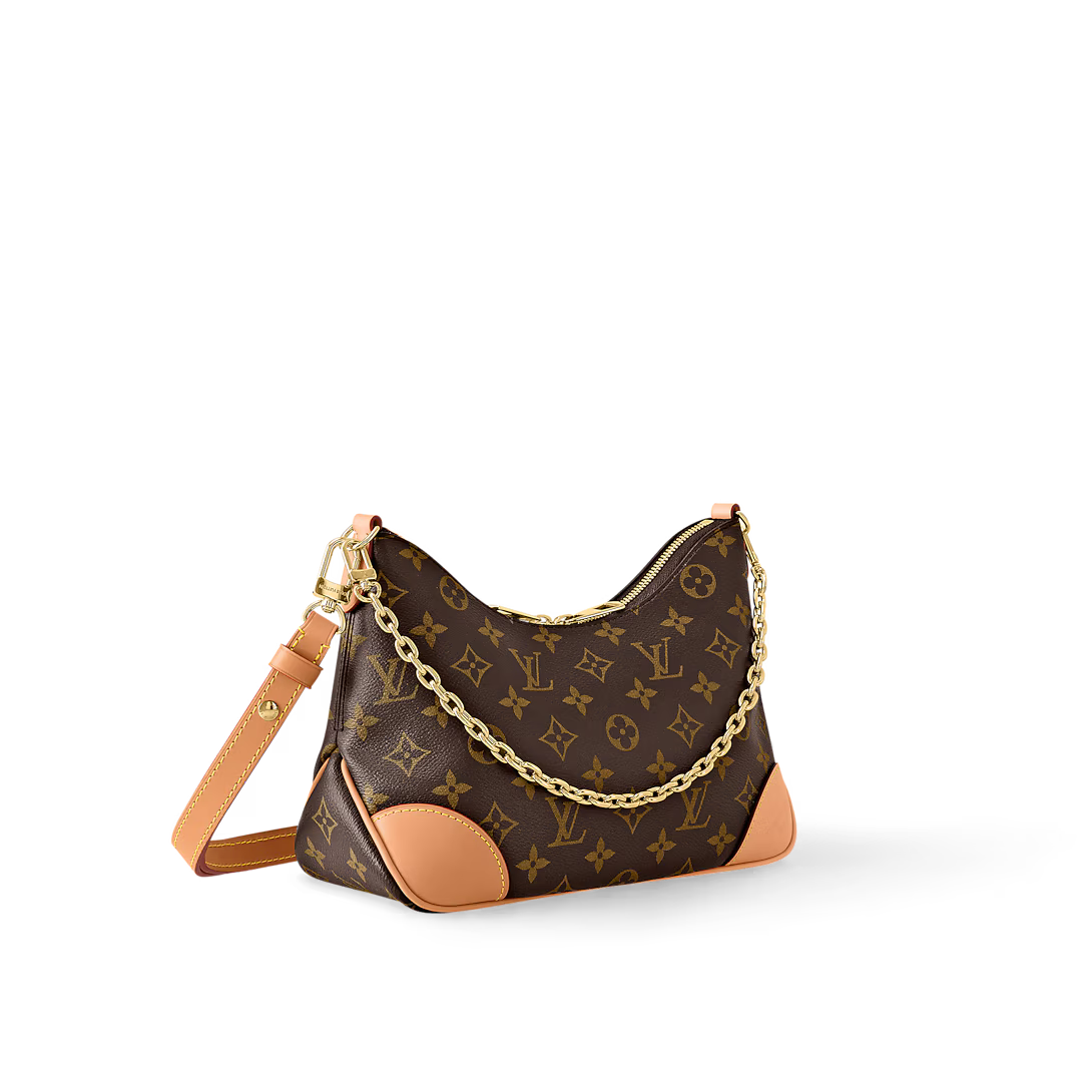 Borsa Boulogne PM