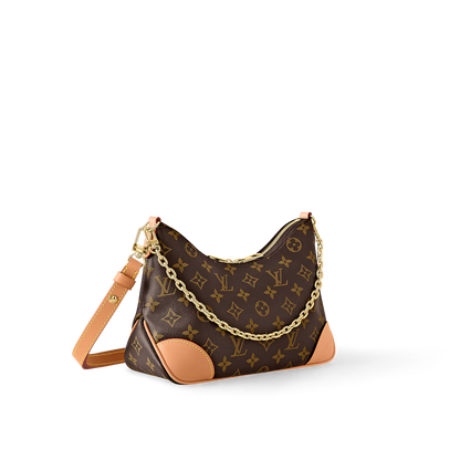 Borsa Boulogne PM