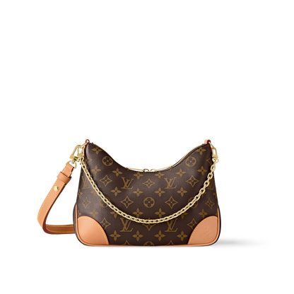 Borsa Boulogne PM