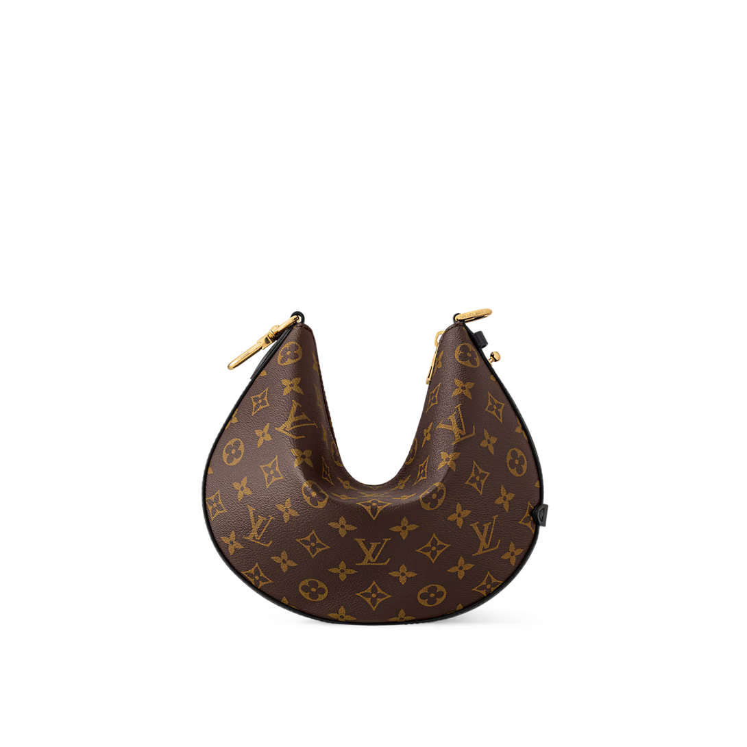 Borsa Cookie BB