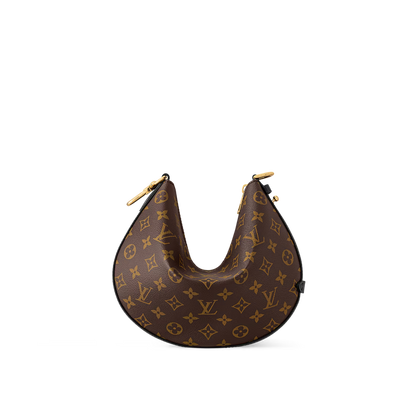 Borsa Cookie BB
