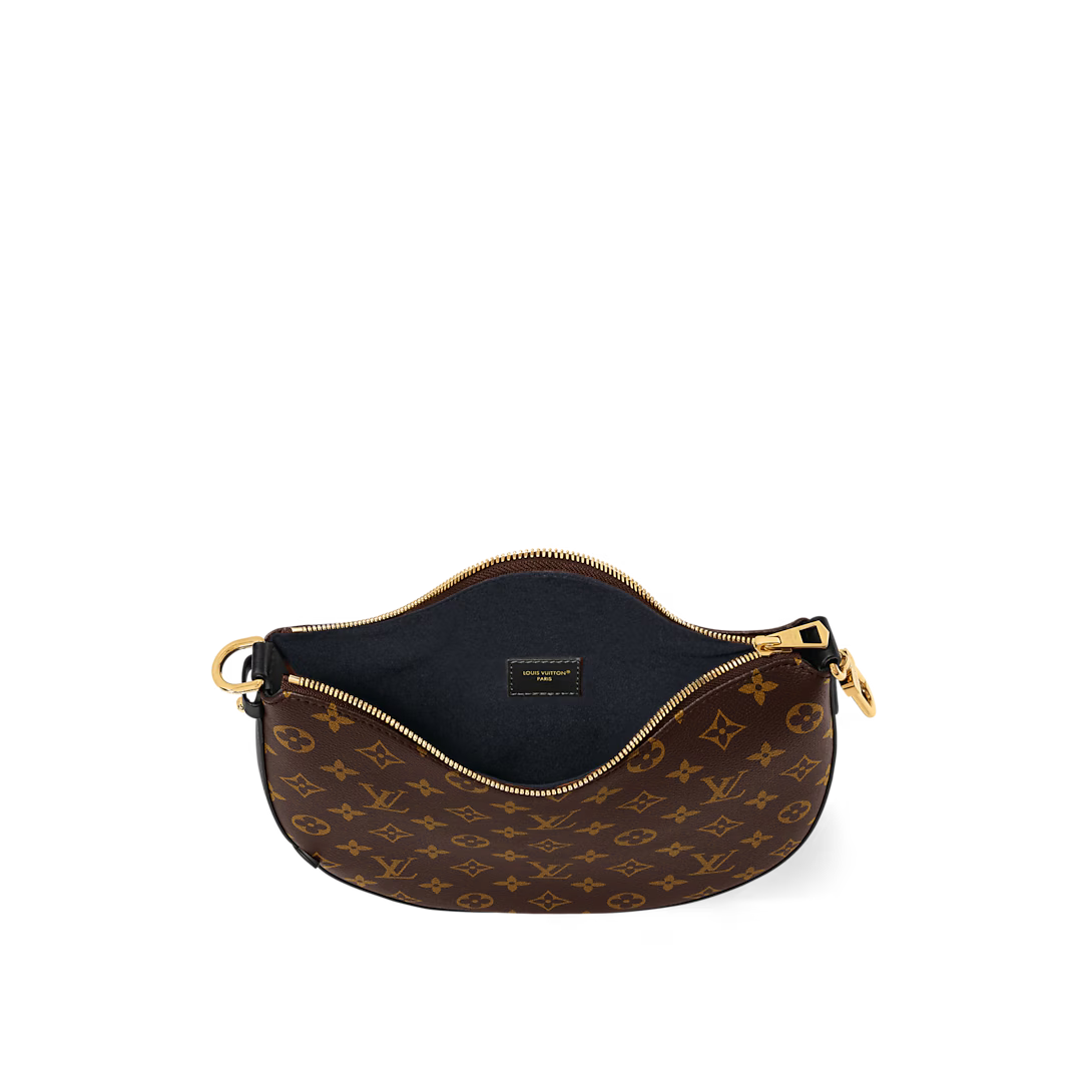 Borsa Cookie BB