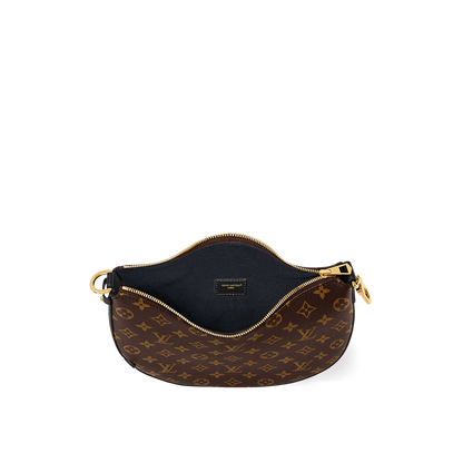 Borsa Cookie BB