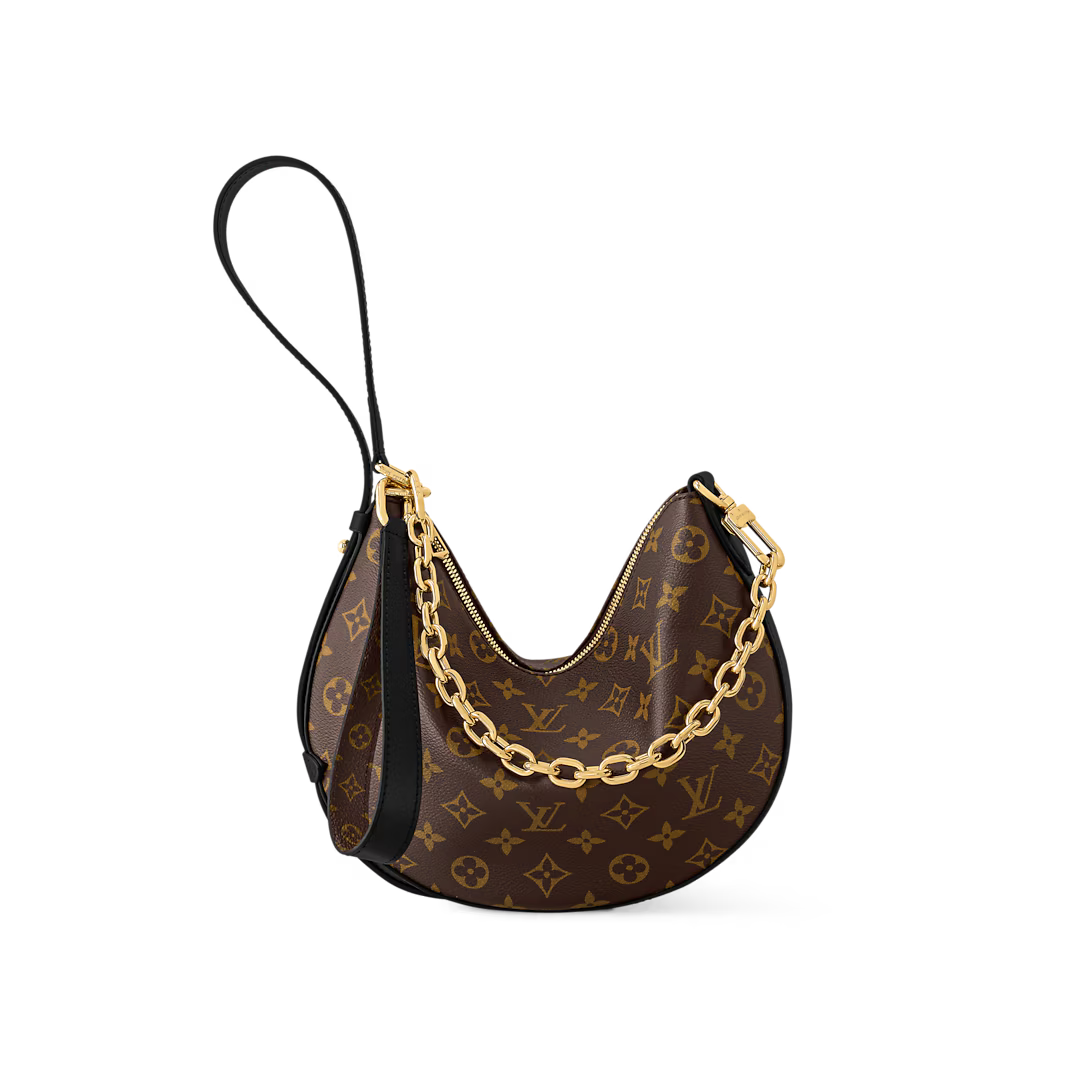 Borsa Cookie BB