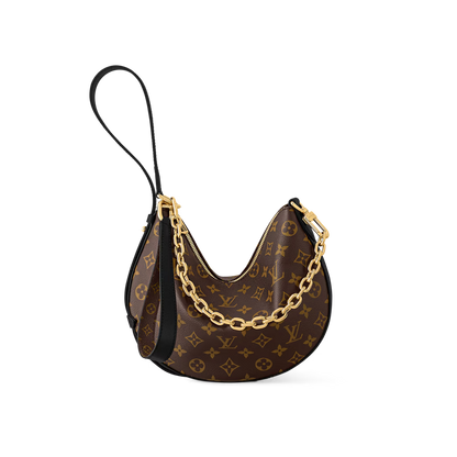 Borsa Cookie BB
