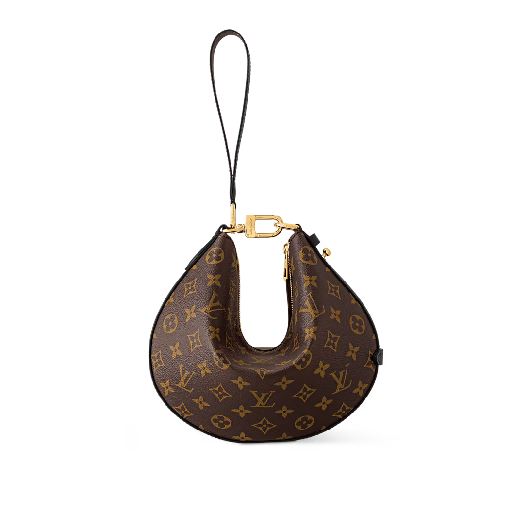 Borsa Cookie BB