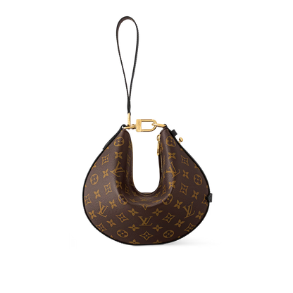 Borsa Cookie BB