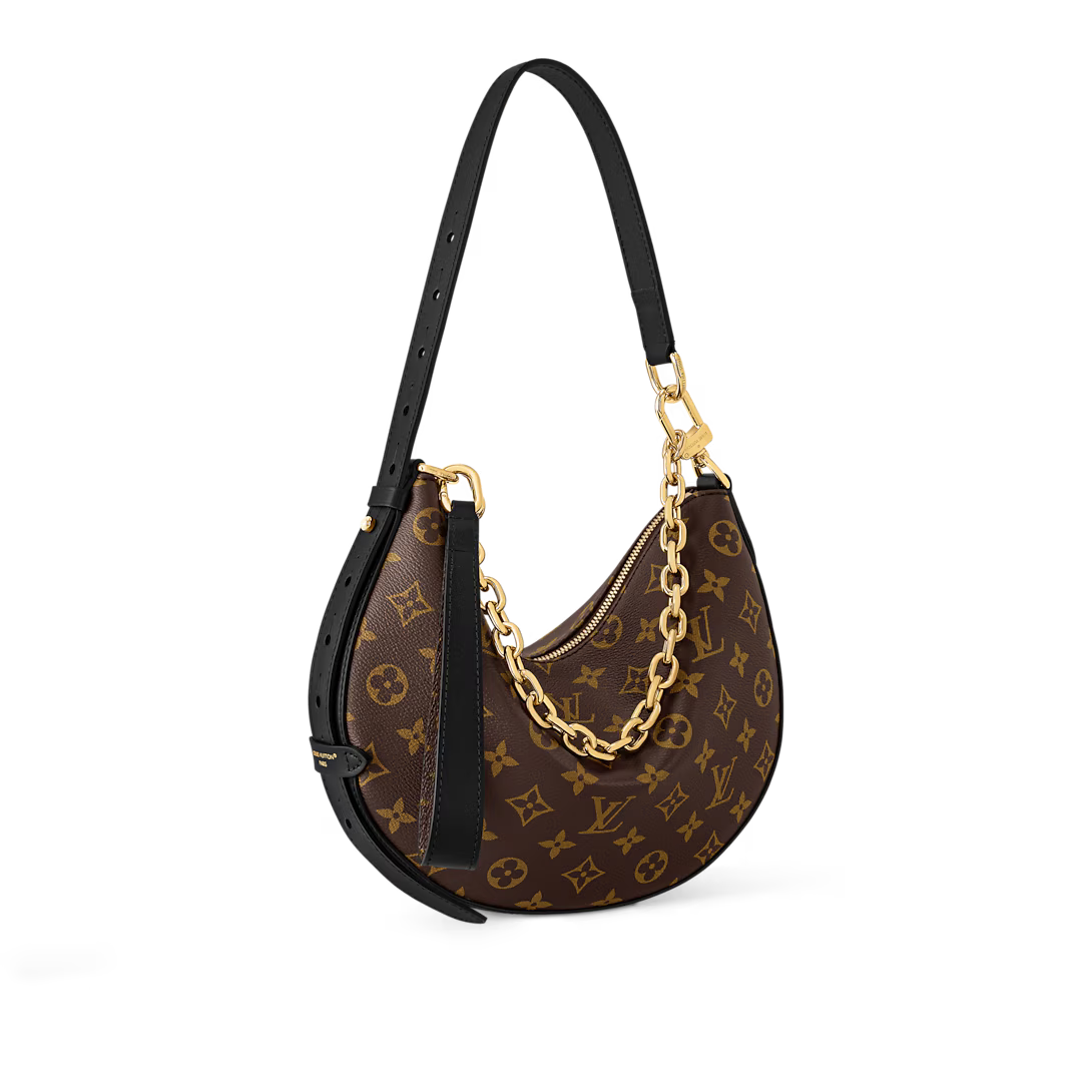 Borsa Cookie BB