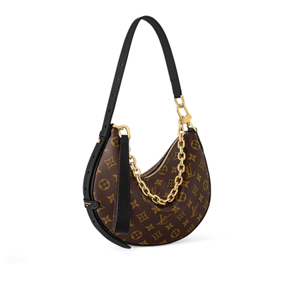 Borsa Cookie BB