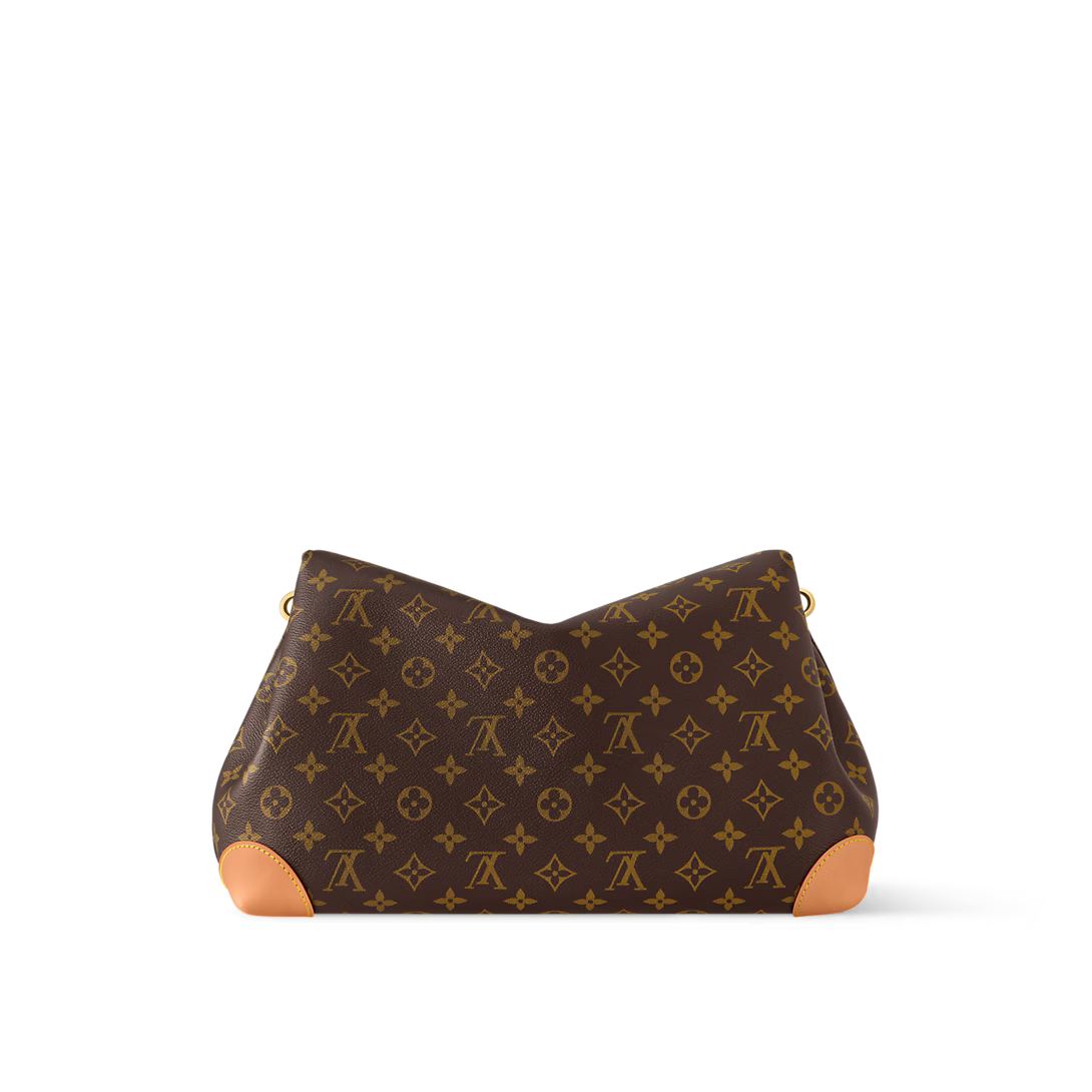 Borsa Hide Away MM