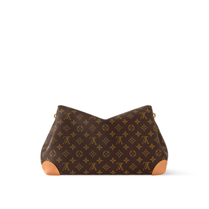 Borsa Hide Away MM
