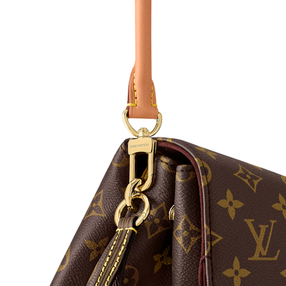 Borsa Hide Away MM