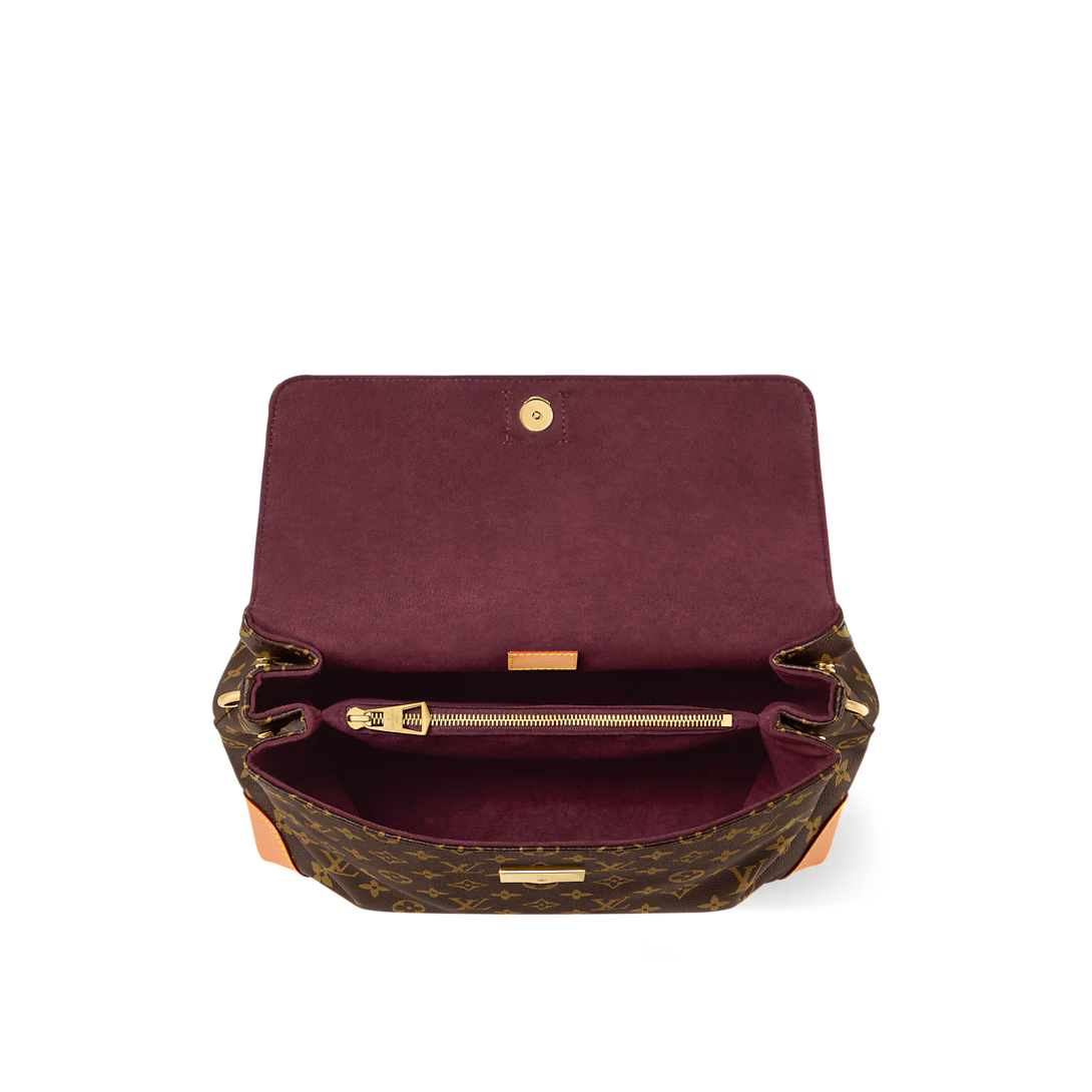 Borsa Hide Away MM