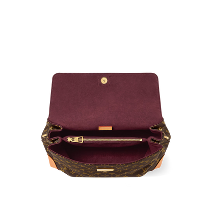 Borsa Hide Away MM