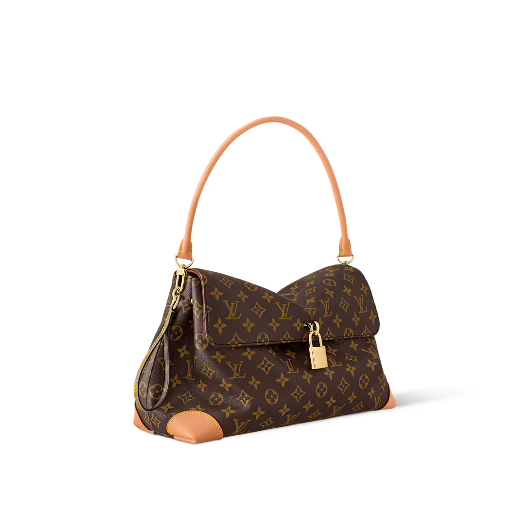 Borsa Hide Away MM