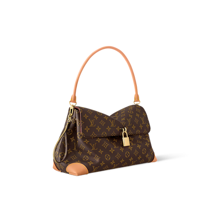 Borsa Hide Away MM