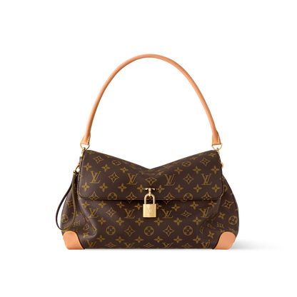 Borsa Hide Away MM