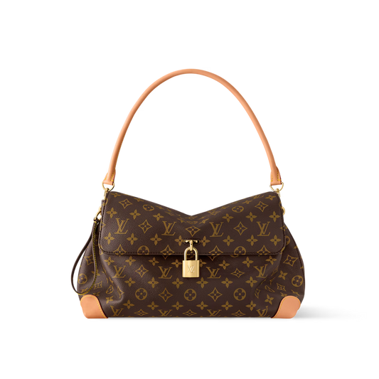 Borsa Hide Away MM