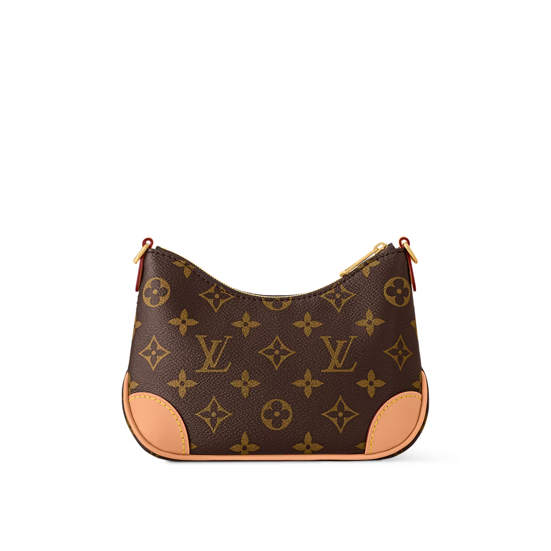 Borsa Nano Boulogne
