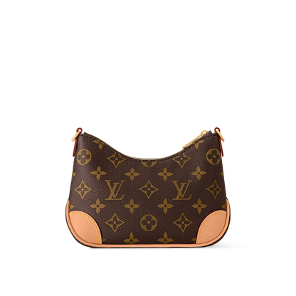 Borsa Nano Boulogne