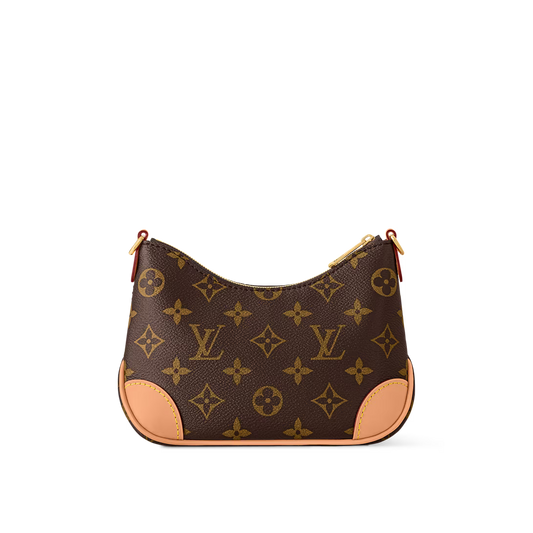 Borsa Nano Boulogne