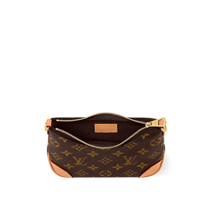 Borsa Nano Boulogne