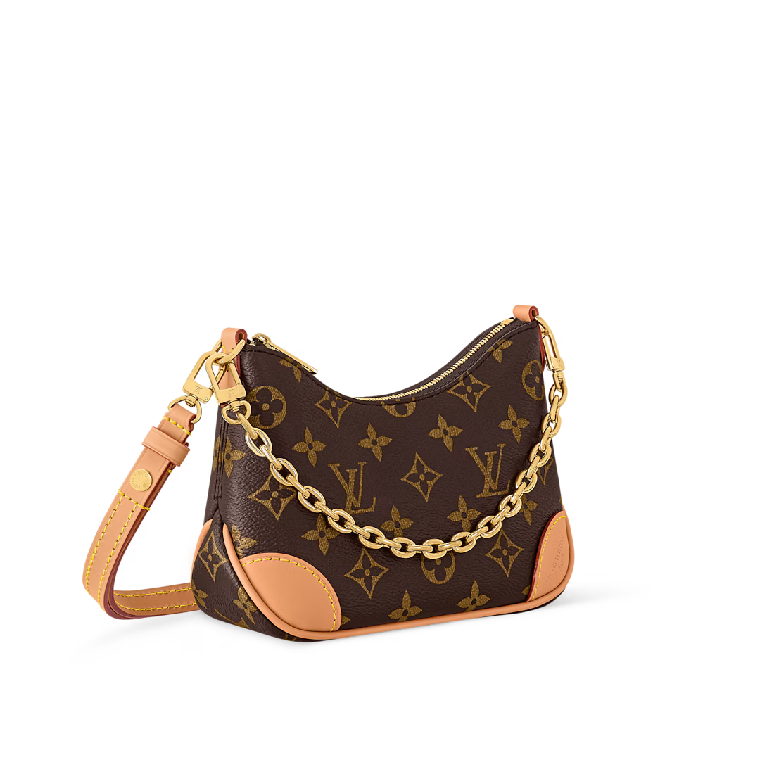 Borsa Nano Boulogne