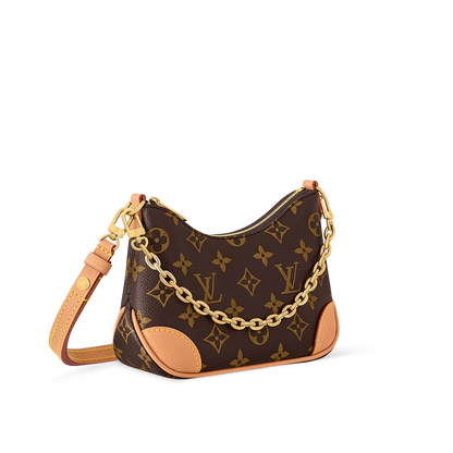 Borsa Nano Boulogne