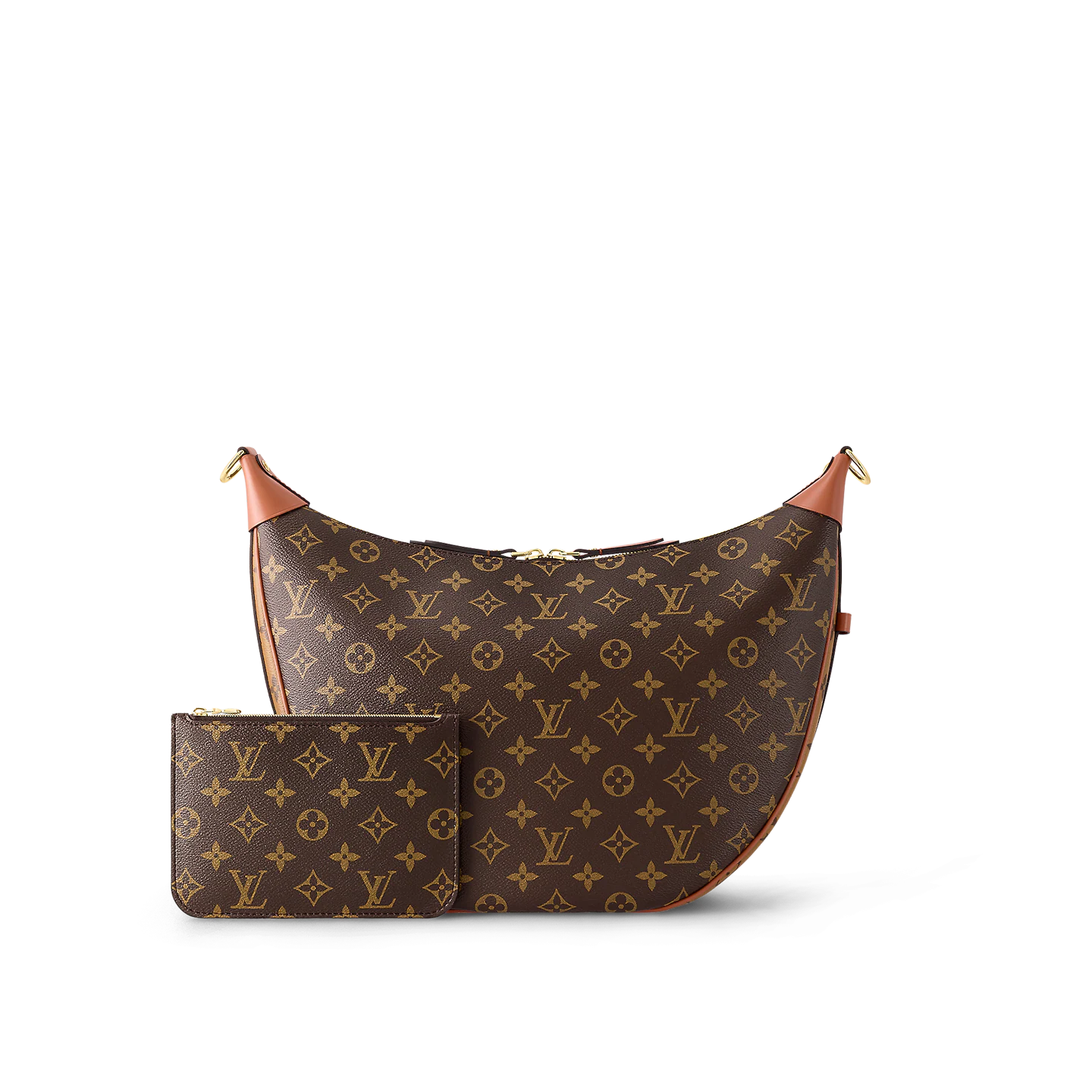 LOOP HOBO