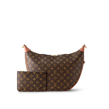 LOOP HOBO