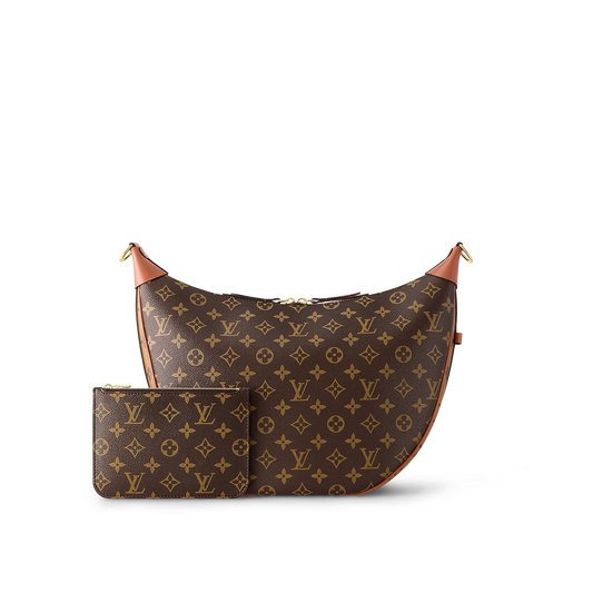 LOOP HOBO