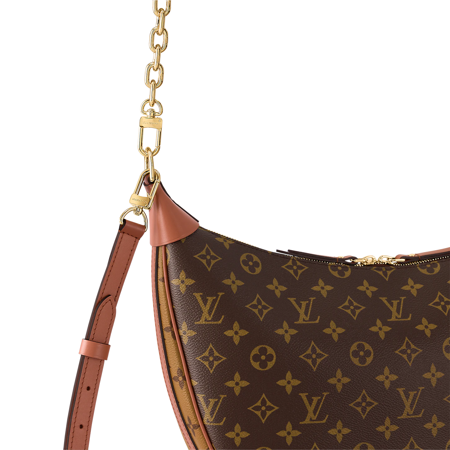 LOOP HOBO