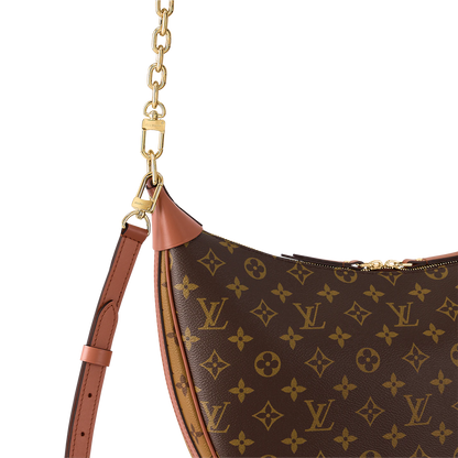 LOOP HOBO