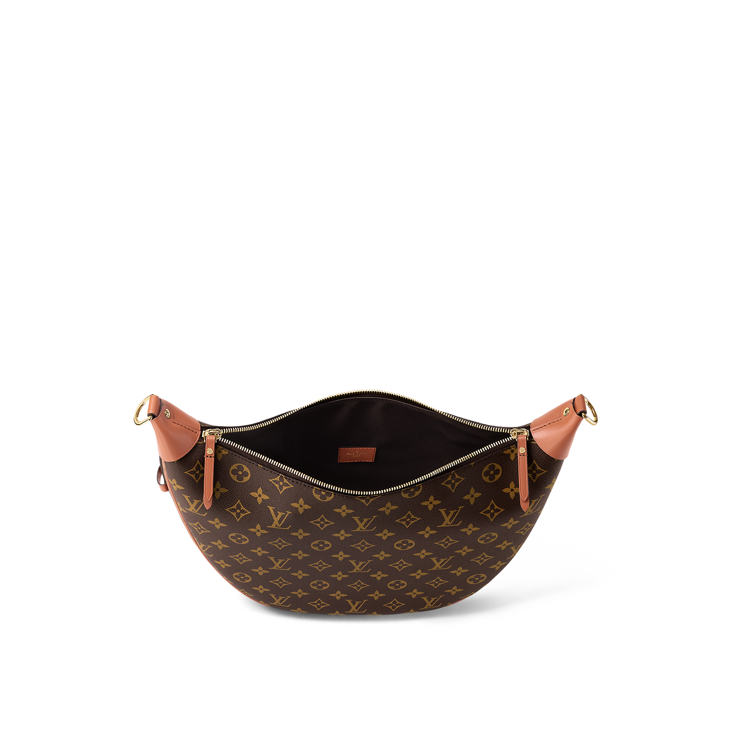 LOOP HOBO