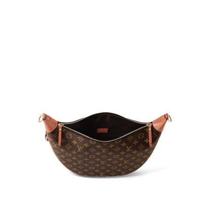 LOOP HOBO