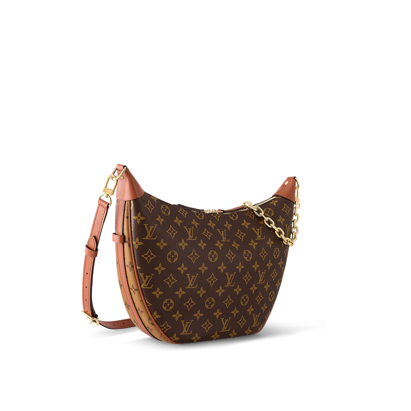 LOOP HOBO
