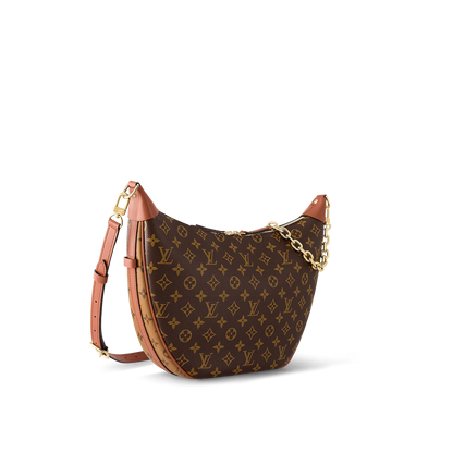 LOOP HOBO