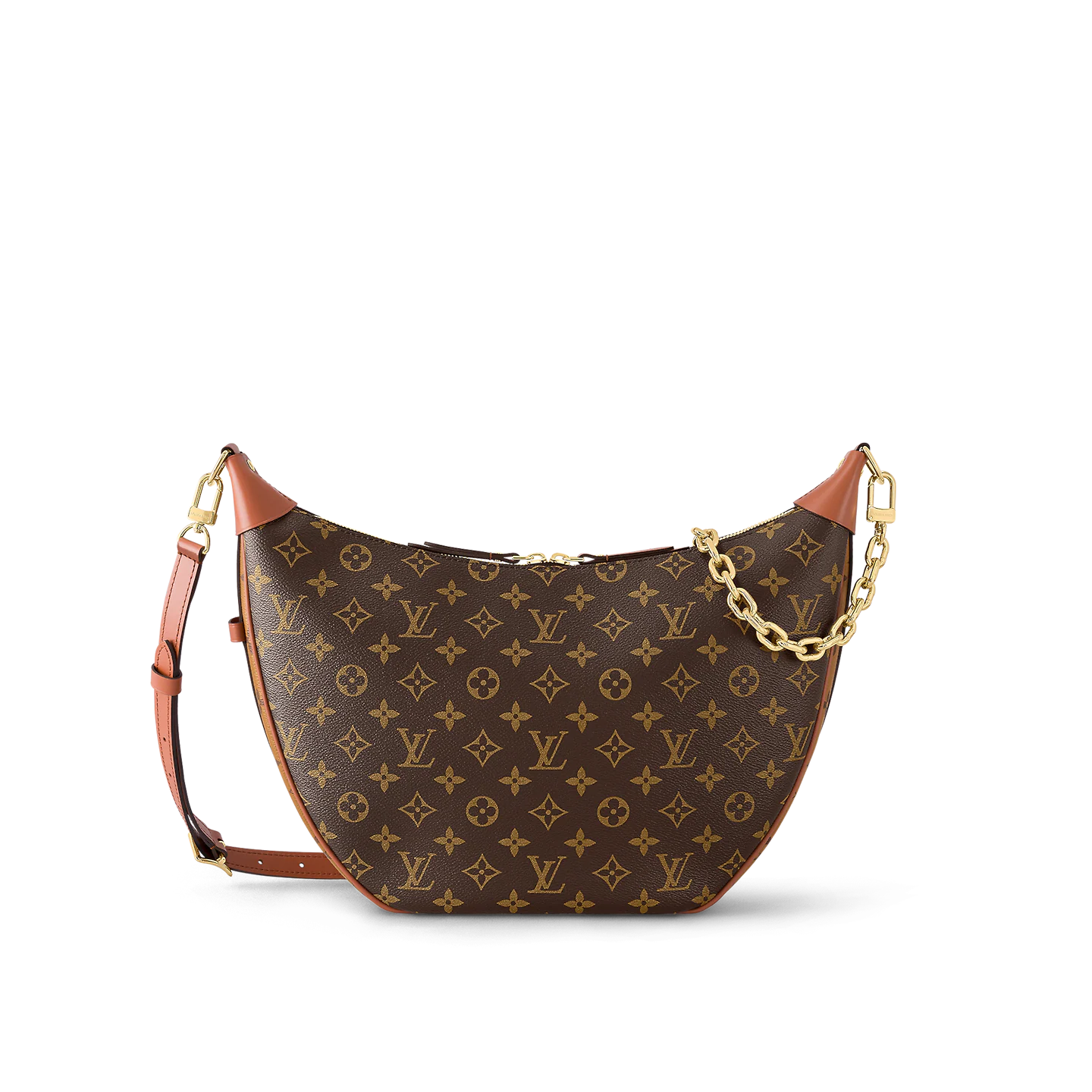 LOOP HOBO