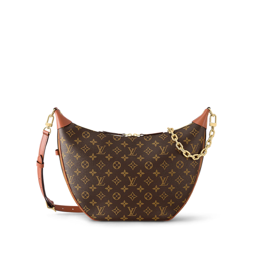 LOOP HOBO