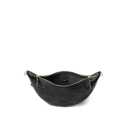 LOOP HOBO
