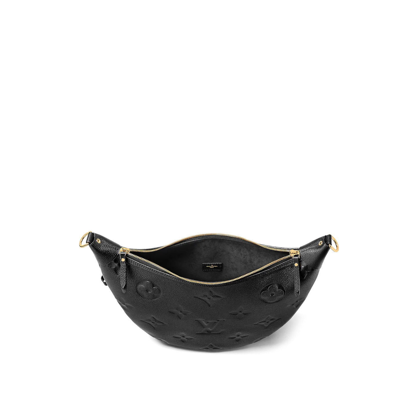 LOOP HOBO