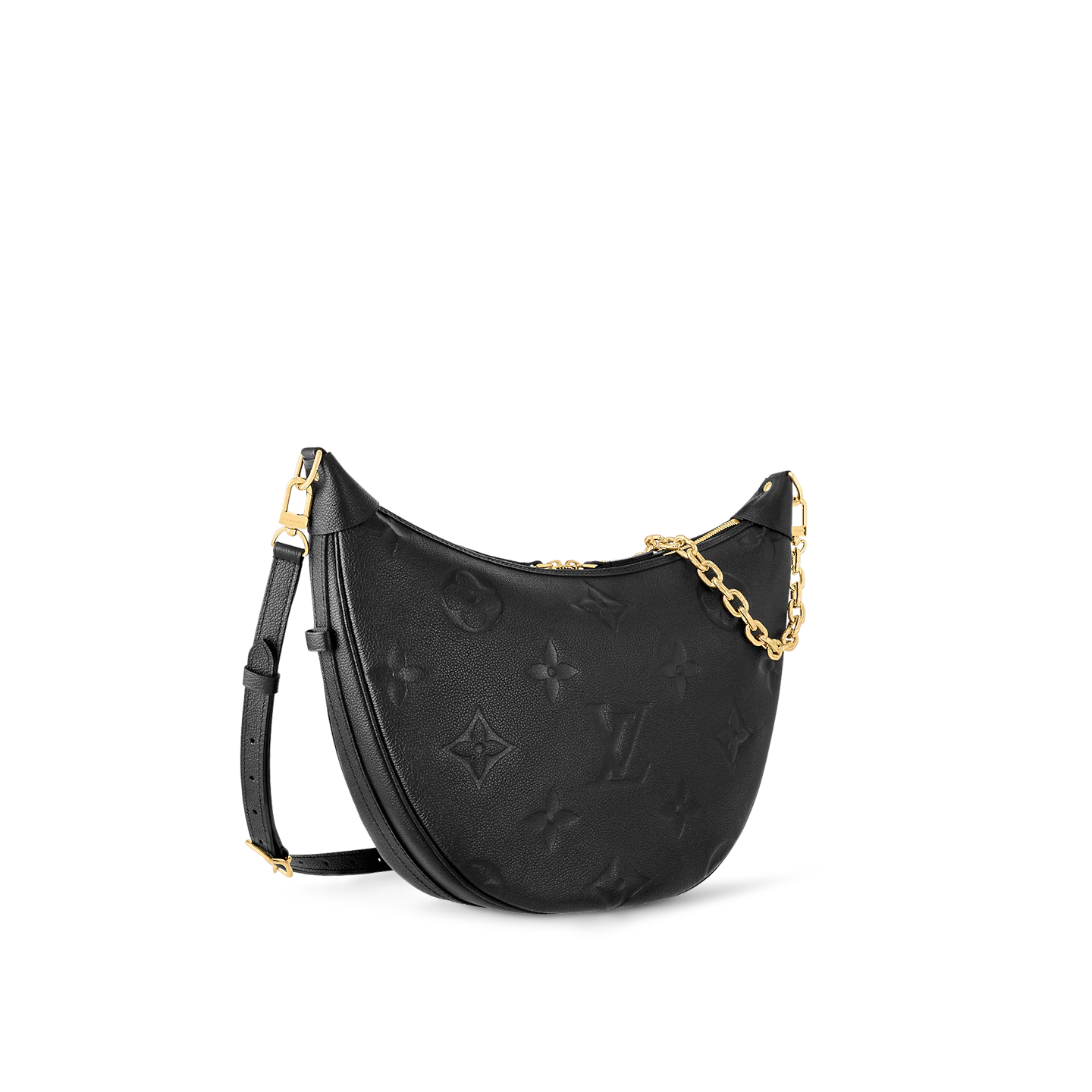 LOOP HOBO