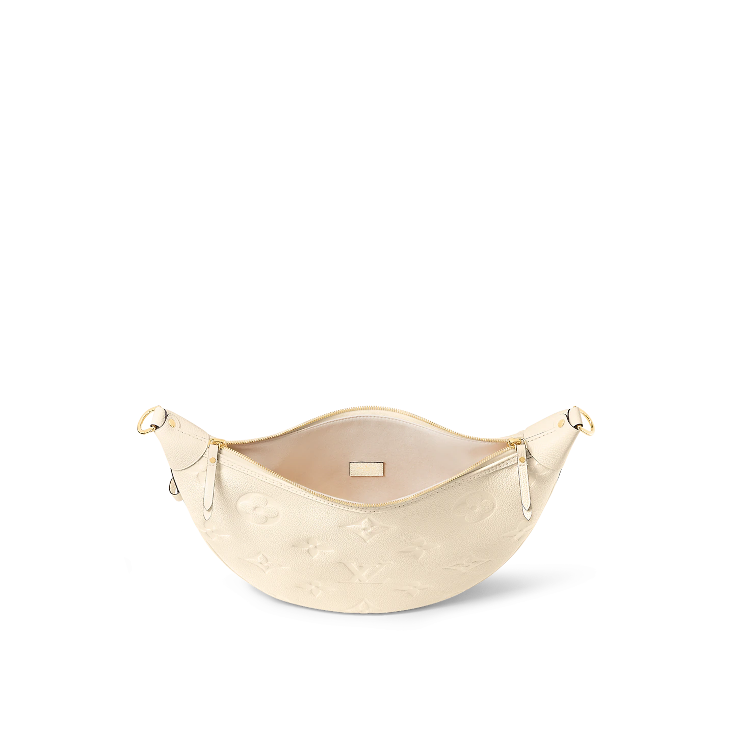LOOP HOBO