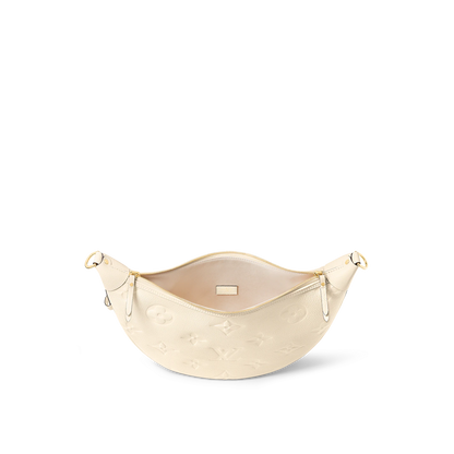LOOP HOBO
