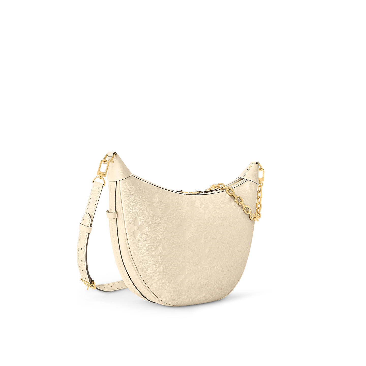 LOOP HOBO